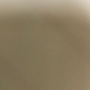 Meet your Posher, Briana